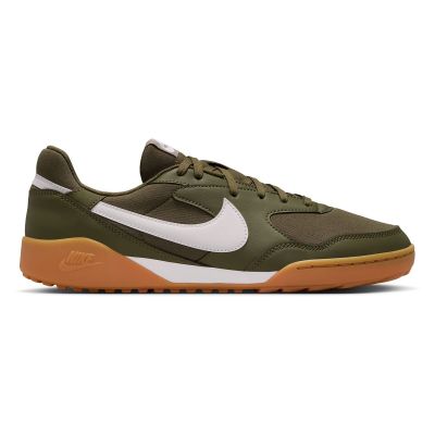 Buty męskie Nike Terra Manta HQ4502