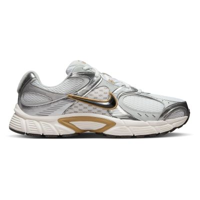 Buty męskie Nike V5 RNR HJ5228