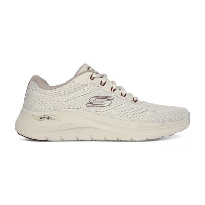 Buty męskie Skechers Arch Fit 2.0 232700
