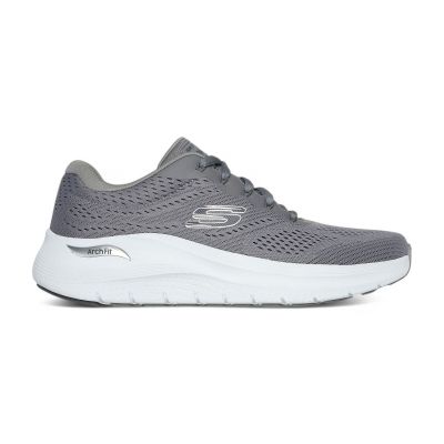 Buty męskie Skechers Arch Fit 2.0 232700