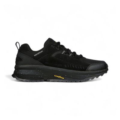 Buty męskie Skechers Bionic Trail Road Sector 237219