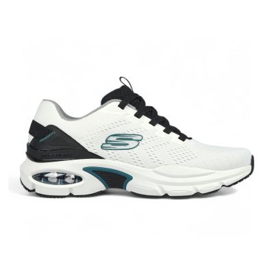 Buty męskie Skechers Skech-Air Ventura 232655