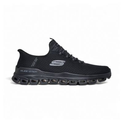 Buty męskie Skechers Slip-ins: Glide-Step Noxus 233010