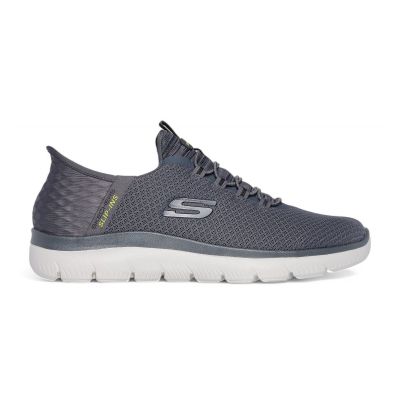 Buty męskie Skechers Slip-ins Summits High Range 232457