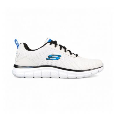 Buty męskie Skechers Track Ripkent 232399