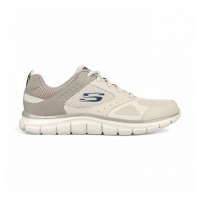 Buty męskie Skechers Track Syntac 232398