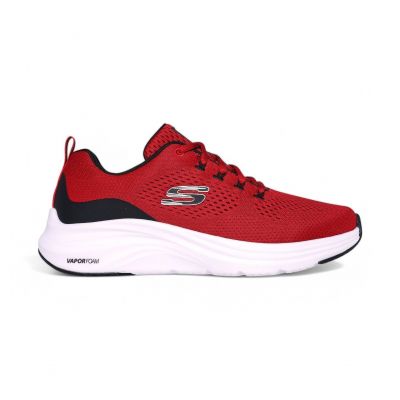 Buty męskie Skechers Vapor Foam 232625