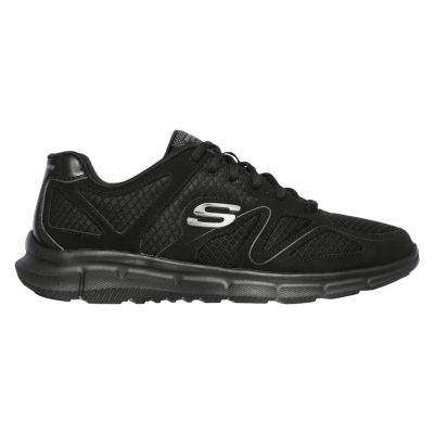 Buty męskie Skechers Verse Flash Point 58350