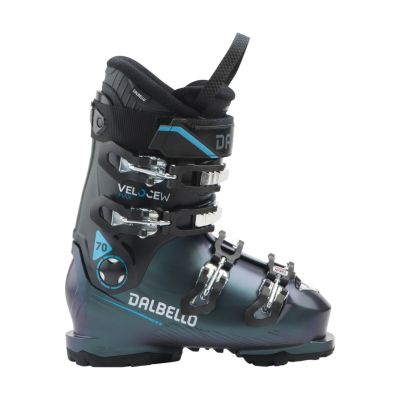 Buty narciarskie damskie Dalbello VELOCE MAX GW 70 D2504005.10