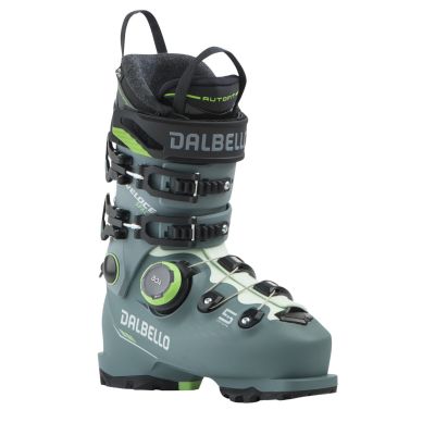 Buty narciarskie damskie Dalbello Veloce Space 95 D2503105.10