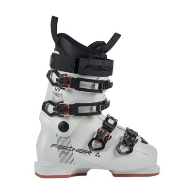 Buty narciarskie damskie Fischer RC 85U09525