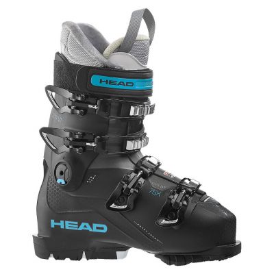 Buty narciarskie damskie Head 2024 Edge Lyt 75X W GW 603269
