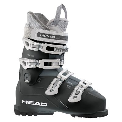 Buty narciarskie damskie Head 2024 Edge Lyt 65 W HV 603281