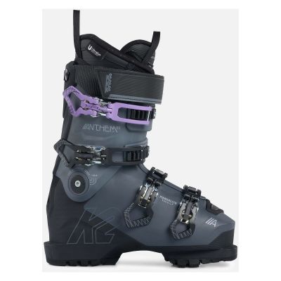 Buty narciarskie damskie K2 2024 Anthem 85 MV W 10H2400