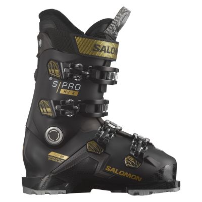 Buty narciarskie damskie Salomon 2024 S/PRO HV X90 W GW L47367600