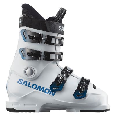 Buty narciarskie dla dzieci Salomon 2024 S/MAX 60T L47051600