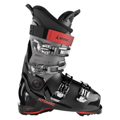 Buty narciarskie męskie Atomic 2024 HAWX Ultra 110X GW AE5029740