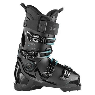 Buty narciarskie męskie Atomic 2024 HAWX Ultra 130 S GW AE5028600