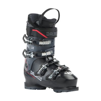 Buty narciarskie męskie Dalbello VELOCE MAX GW 90 D2504001