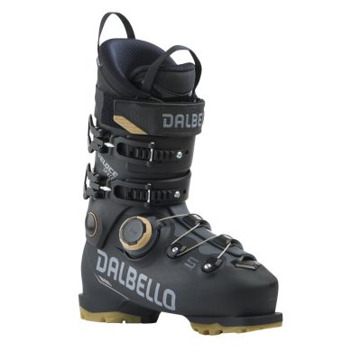 Buty narciarskie męskie Dalbello VELOCE SPACE 100 D2503103