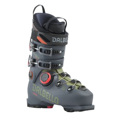 Buty narciarskie męskie Dalbello VELOCE SPACE 110 D2503107.10