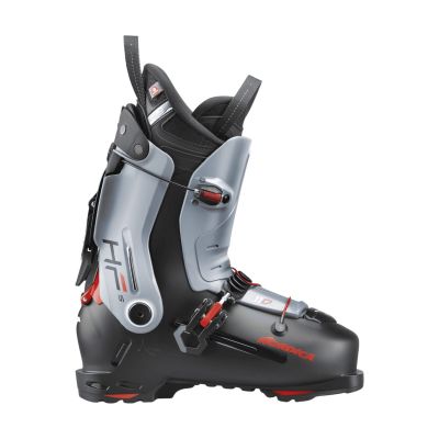 Buty narciarskie męskie Nordica HF S 110 (GW) 050J1001