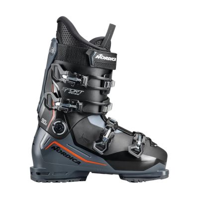 Buty narciarskie męskie Nordica Sportmachine 3 90 X (GW) 050T3401