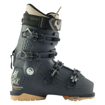 Buty narciarskie męskie Rossignol 2024 Alltrack Pro 100X MV GW RBM3510