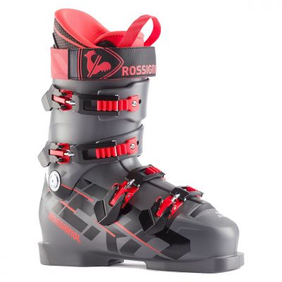Buty narciarskie męskie Rossignol 2024 Hero WC 120 RBL1030