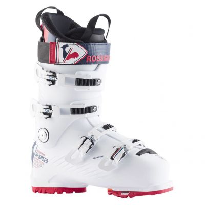 Buty narciarskie męskie Rossignol 2024 HI-Speed Elite 110 LV GW RBL2020
