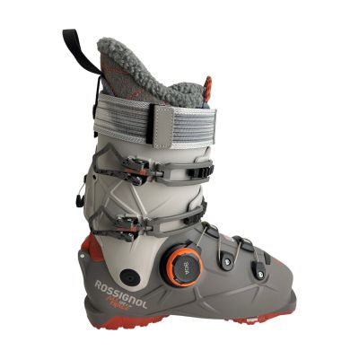 Buty narciarskie męskie Rossignol ALLTRACK 100X HV RBO3550