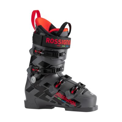 Buty narciarskie męskie Rossignol HERO WORLD CUP 120 LV RBN1030W