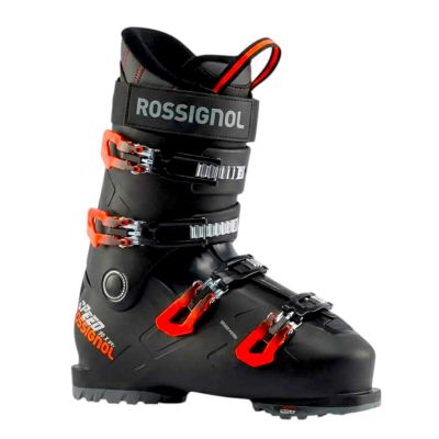 Buty narciarskie męskie Rossignol SPEED 90X HV+ RBO8580