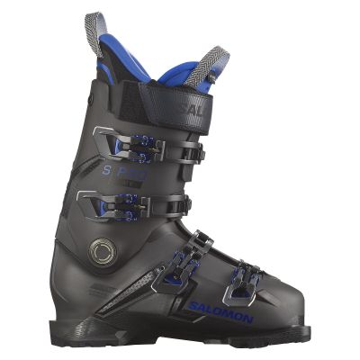 Buty narciarskie męskie Salomon 2024 S/PRO MV 120 GW L47351100