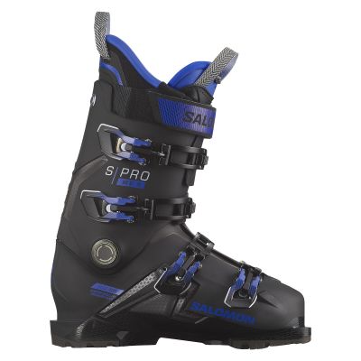 Buty narciarskie męskie Salomon 2024 S/PRO MV X100 GW L47367300
