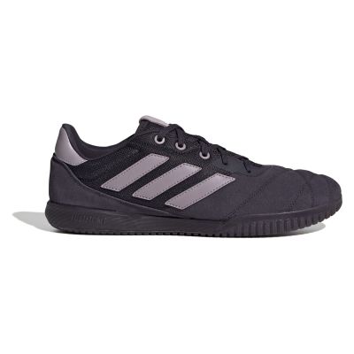 Buty piłkarskie halowe adidas Copa Gloro IN IE7548