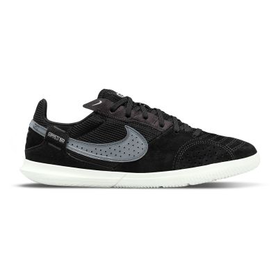 Buty piłkarskie halowe dla dzieci Nike Jr. Streetgato DH7723