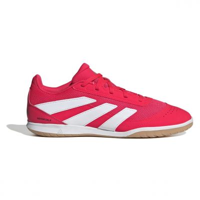 Buty piłkarskie halowe męskie adidas Predator Club IN Sala ID3792