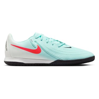 Buty piłkarskie halowe męskie Nike Phantom GX 2 Academy FJ2581
