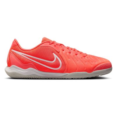 Buty piłkarskie halowe męskie Nike Tiempo Legend 10 Academy DV4341