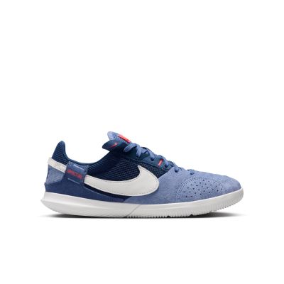 Buty piłkarskie halówki dla dzieci Nike Streetgato HM8757