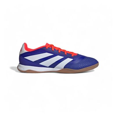 Buty piłkarskie halówki męskie adidas Predator League IN IF6393