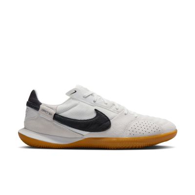 Buty piłkarskie halówki męskie Nike Streetgato HV5759