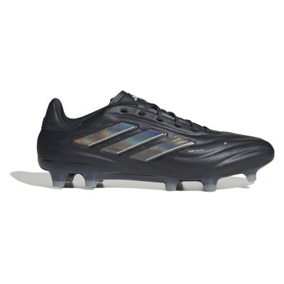 Buty piłkarskie korki adidas Copa Pure II Elite FG IE7487