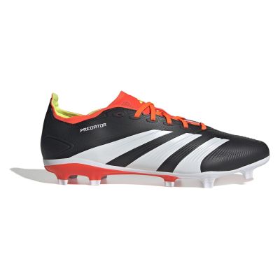 Buty piłkarskie korki adidas Predator 24 League Low FG IG7762