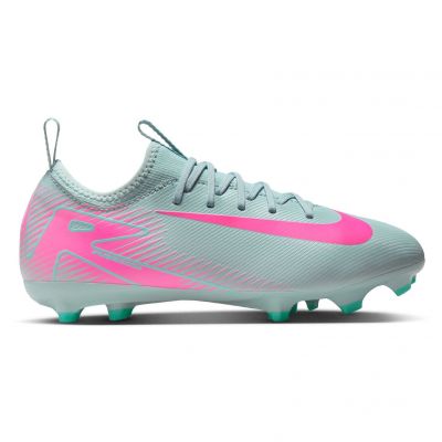 Buty piłkarskie korki dla dzieci Nike Jr. Mercurial Vapor 16 Academy FQ8392