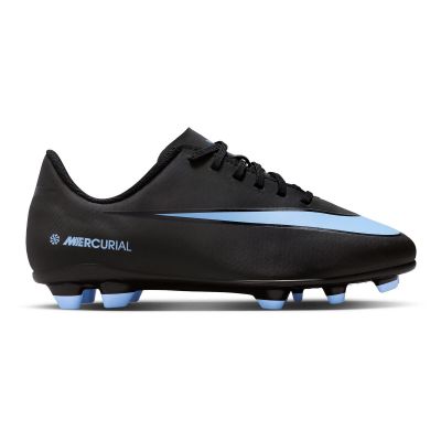 Buty piłkarskie korki dla dzieci Nike Jr. Mercurial Vapor 16 Club FG FQ8286