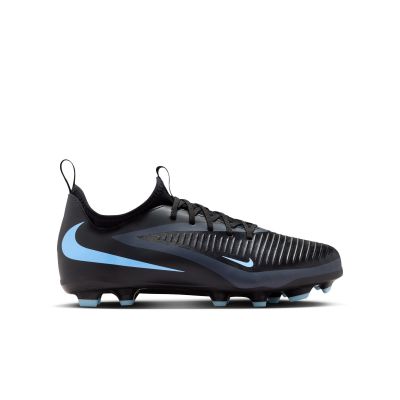 Buty piłkarskie korki dla dzieci Nike Jr. Phantom 6 Low Academy FG/MG HM9203