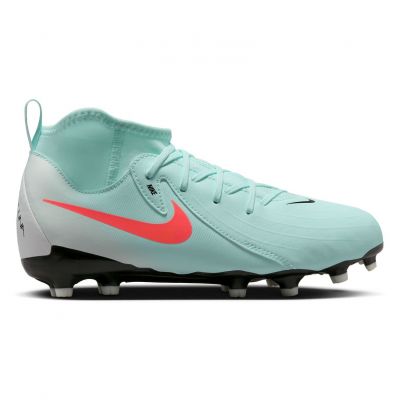 Buty piłkarskie korki dla dzieci Nike Jr. Phantom Luna 2 Academy FJ2603