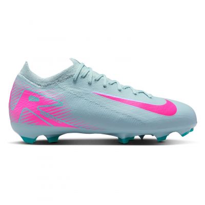 Buty piłkarskie korki dla dzieci Nike Mercurial Vapor 16 Pro HF5448